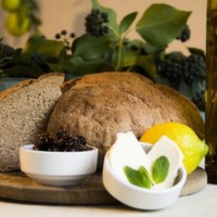 İkinci Bahar Restaurant