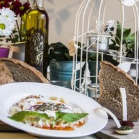 İkinci Bahar Restaurant